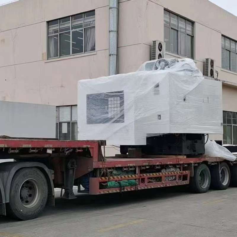 承德到靖江物流公司——一站式货运服务专家（靖江专线物流网点查询）