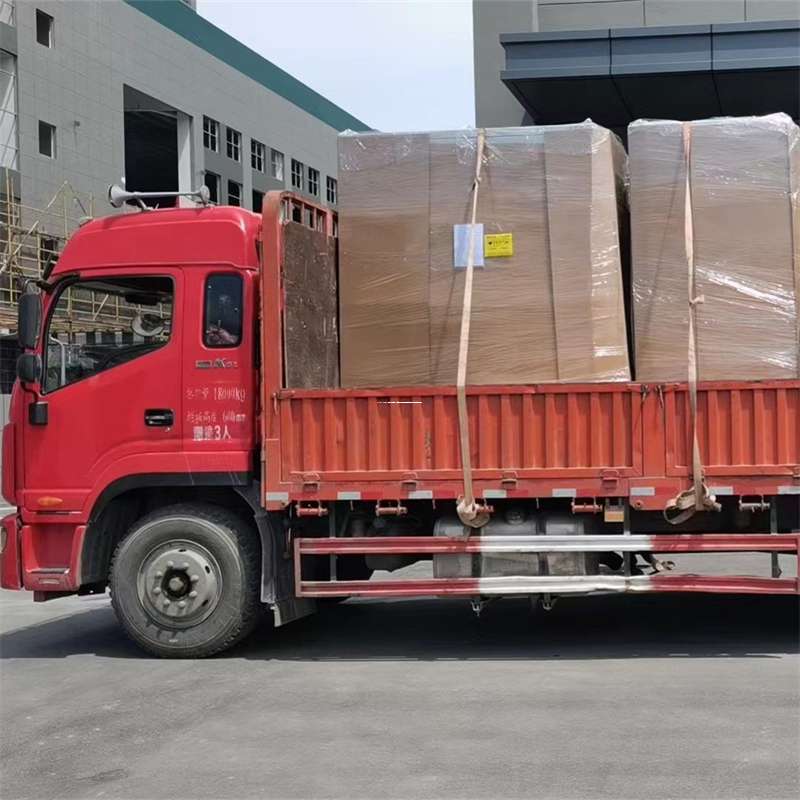 承德到肥东物流公司，一站式服务为您的货物保驾护航（肥东物流公司电话号码）