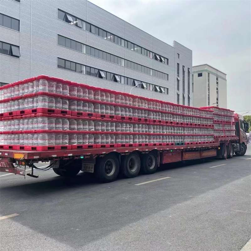 承德到乌鲁木齐物流公司——一站式服务，让货运更轻松（到乌鲁木齐的物流公司）