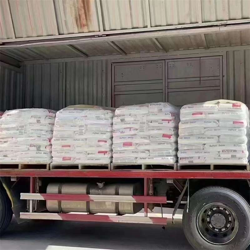 承德到苏州张家港物流公司——一站式货运服务专家