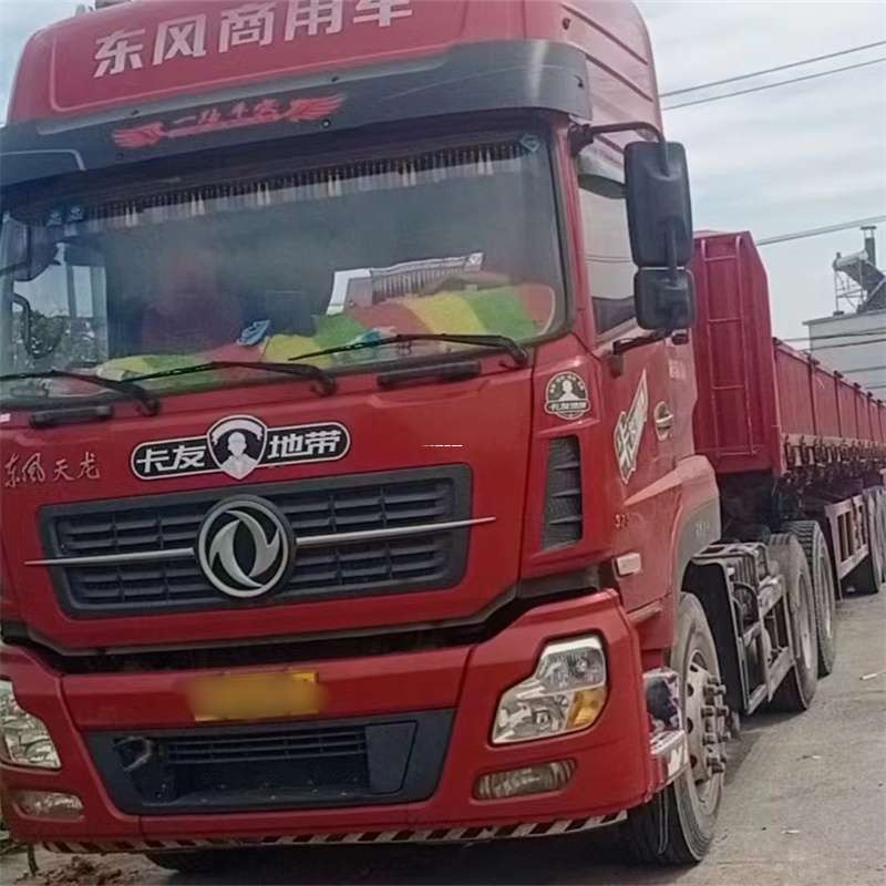 承德到靖江物流公司，专业货运服务，让您的货物畅行无忧