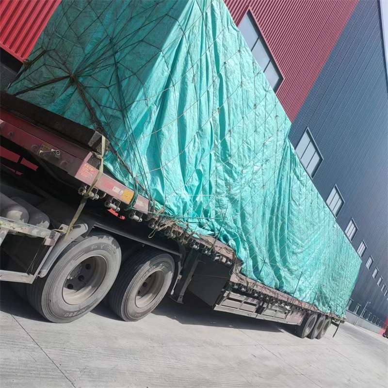 承德到甘肃物流公司承德至甘肃物流专线往返运输承德大型物流公司普货冷链高效电商快运零担整车大件货运直达一站式服务