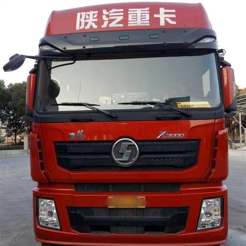 承德到济源物流公司一站式服务，货运无忧