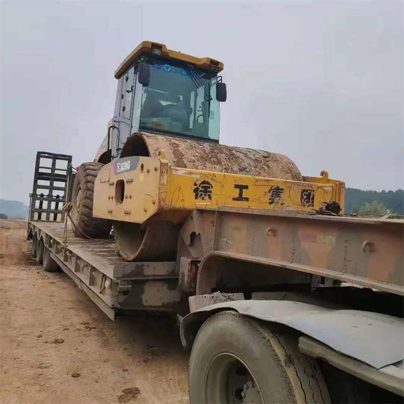 承德到漳州物流公司，专业运输服务为您保驾护航