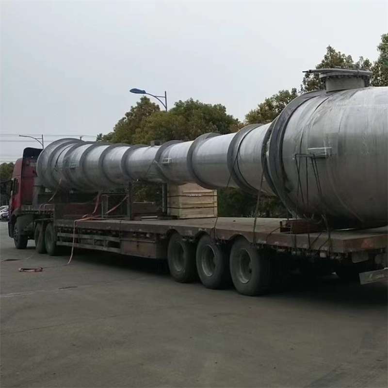 承德到醴陵物流公司，一站式服务，让货运更便捷