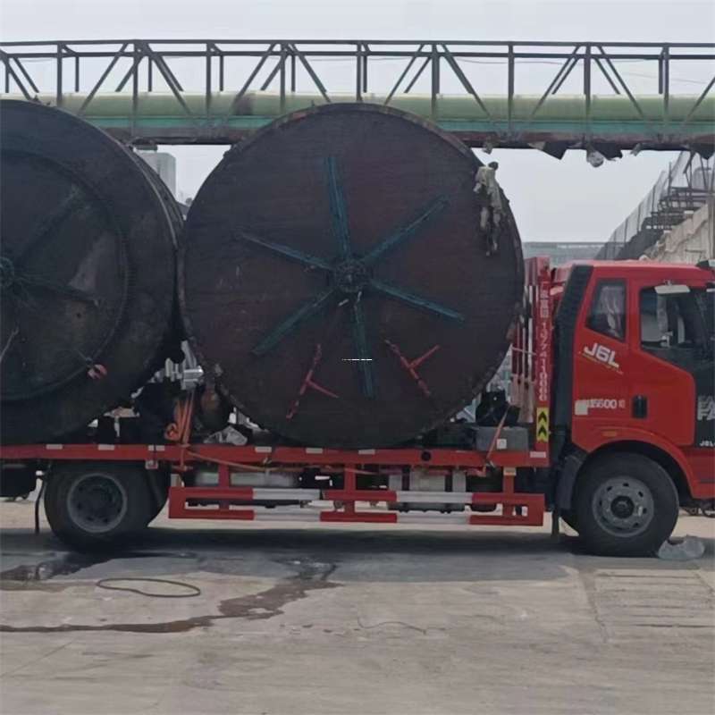 承德到马鞍山物流公司——一站式服务，让货运更便捷