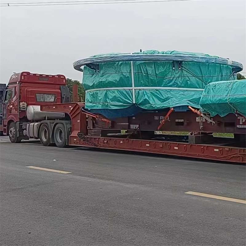 承德到河南商丘虞城县物流公司上海至河南商丘虞城县货运专线