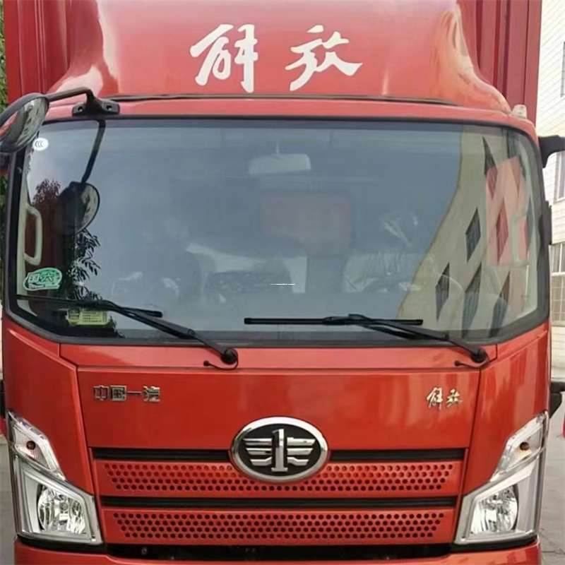 承德至阳泉货运专线一站式物流服务，助力商业繁荣与发展