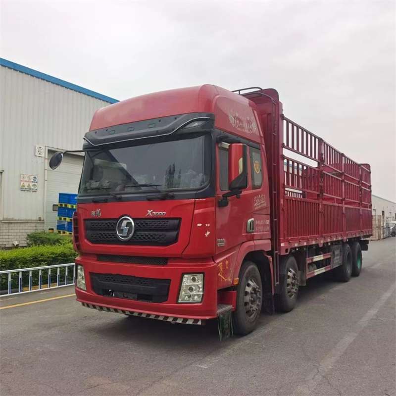 承德到张掖物流公司——一站式服务，让货运更便捷（张掖物流公司电话）