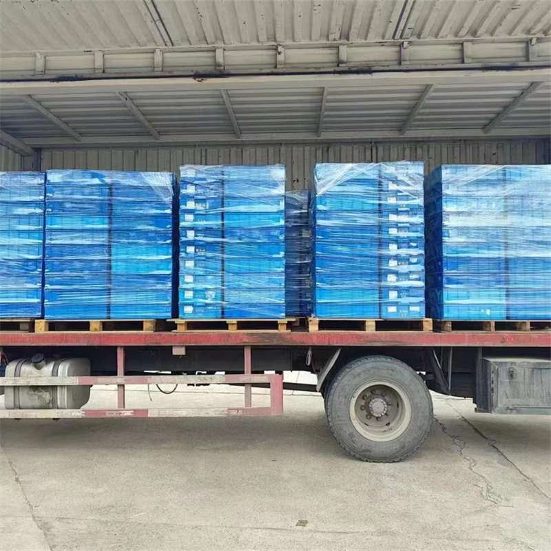承德到惠东物流公司，提供一站式货运服务（到惠东物流公司,提供一站式货运服务吗）