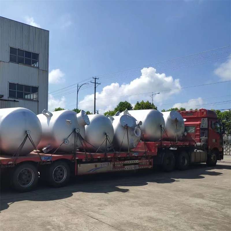 承德至汕头货运专线，一站式物流服务助您成功