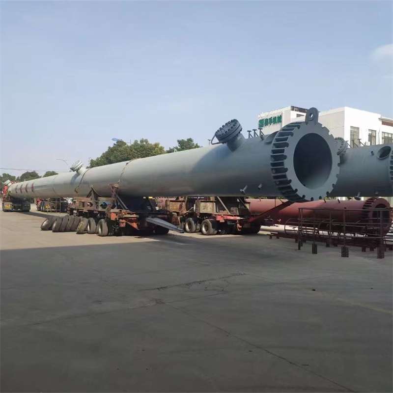 承德到河池物流公司——一站式服务，让货运更便捷
