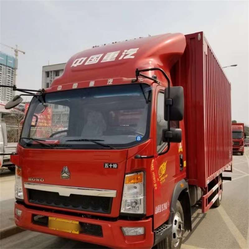承德到厦门物流公司——专业货运，全程无忧