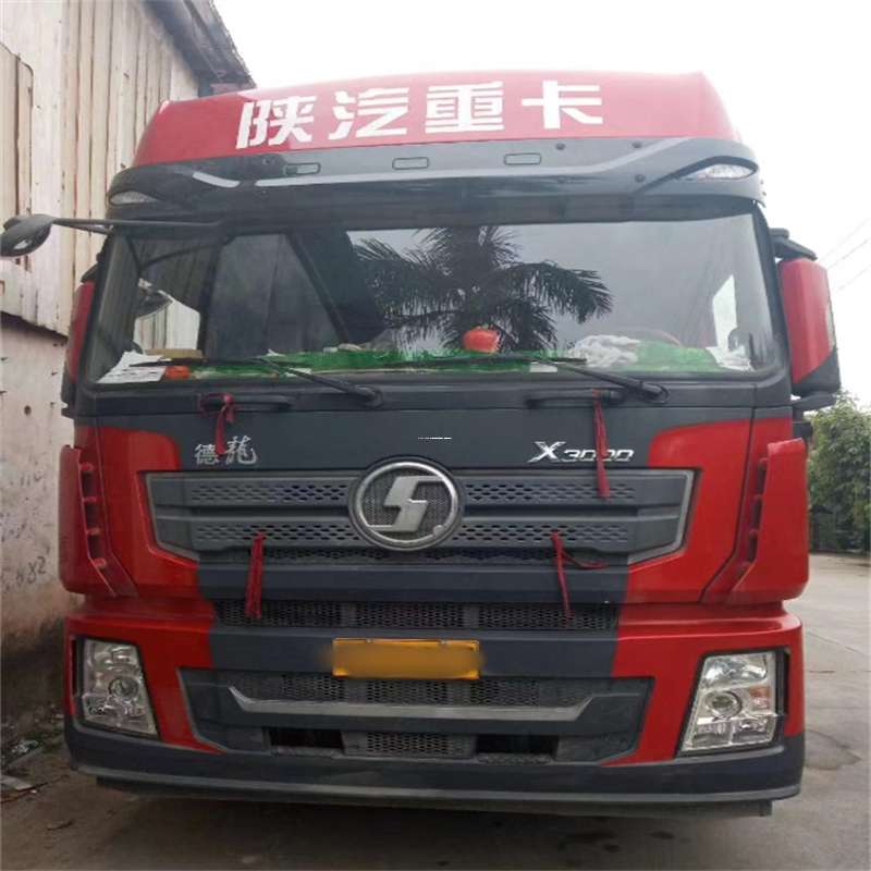 承德到威海物流公司一站式服务，让货运更轻松