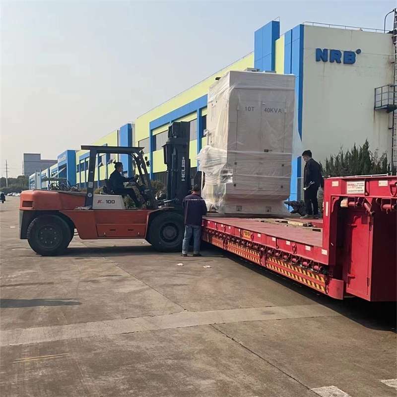 承德到新疆喀什泽普县物流公司承德至新疆喀什泽普县物流专线往返运输
