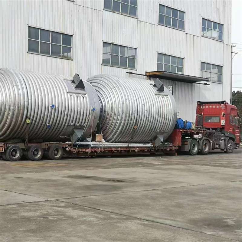 承德到新疆克孜勒苏柯尔克孜州阿克陶县物流公司承德至新疆克孜勒苏柯尔克孜州阿克陶县物流专线往返运输