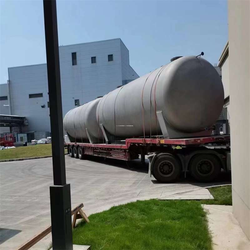 承德到新疆阿克苏柯坪县物流公司|上海至新疆阿克苏柯坪县物流专线往返运输