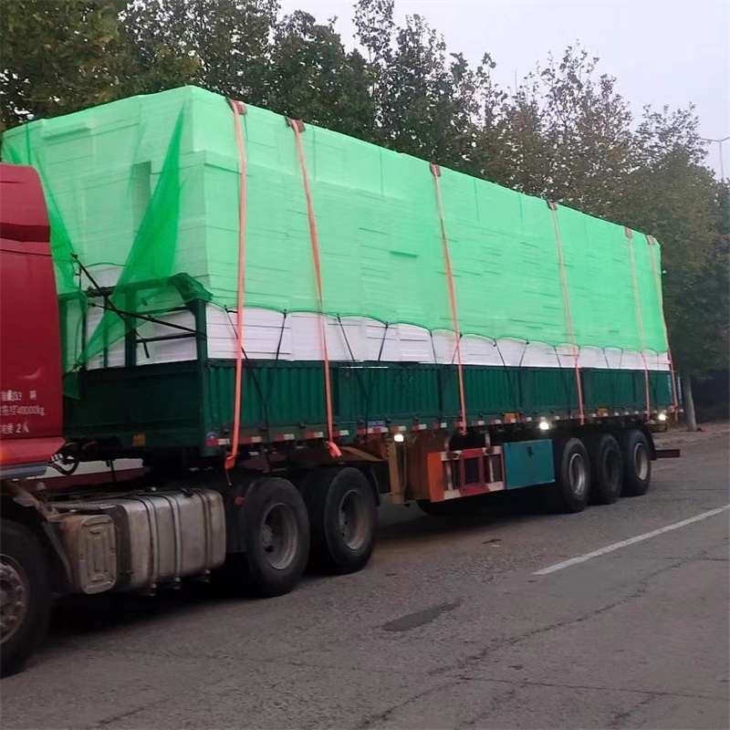 承德到新疆阿克苏拜城县物流公司承德至新疆阿克苏拜城县物流专线往返运输