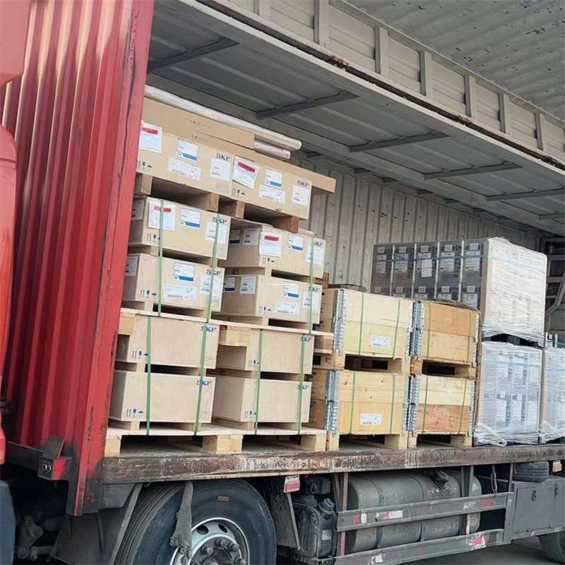 承德到临海物流公司——一站式服务，货运无忧（临海物流公司电话号码是多少）