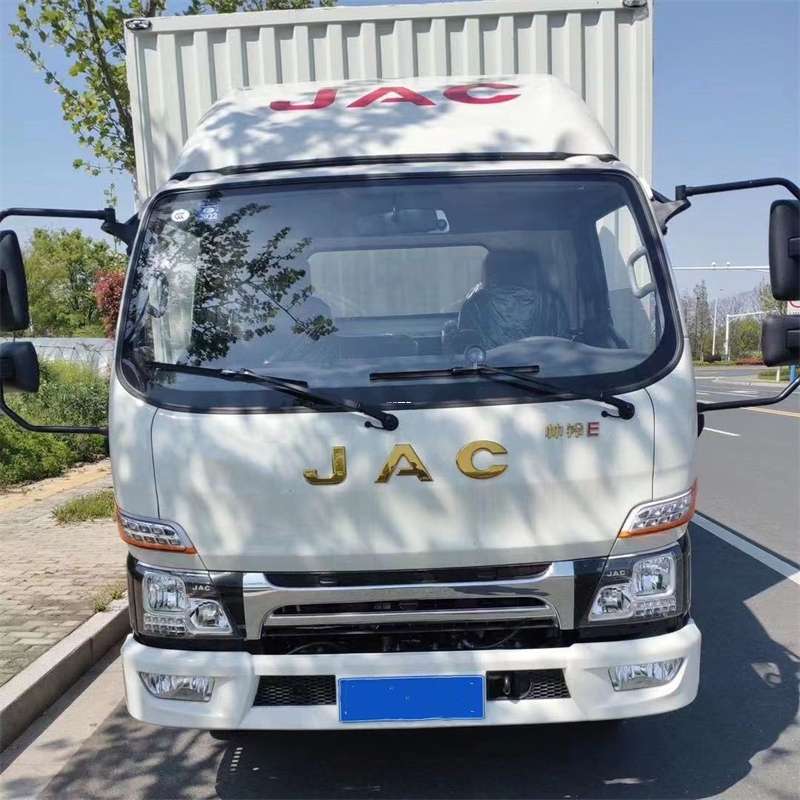 承德到安顺物流公司-一站式服务（到安顺物流公司电话）