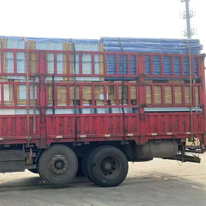 承德到黑龙江物流公司——专业的物流服务提供商（去黑龙江的物流）